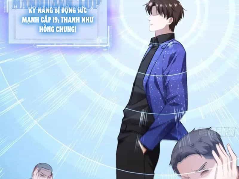 Bỏ Làm Simp Chúa, Ta Có Trong Tay Cả Tỉ Thần Hào - Chương 261 - ảnh 25