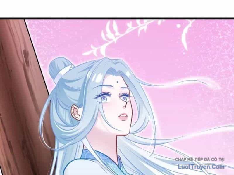 Bỏ Làm Simp Chúa, Ta Có Trong Tay Cả Tỉ Thần Hào - Chương 261 - ảnh 5