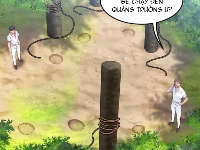 Bỏ Làm Simp Chúa, Ta Có Trong Tay Cả Tỉ Thần Hào - Chương 261 - ảnh 56