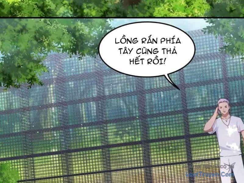 Bỏ Làm Simp Chúa, Ta Có Trong Tay Cả Tỉ Thần Hào - Chương 261 - ảnh 57