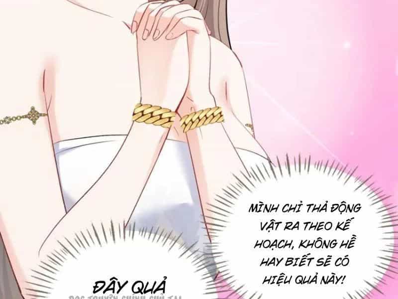 Bỏ Làm Simp Chúa, Ta Có Trong Tay Cả Tỉ Thần Hào - Chương 261 - ảnh 72