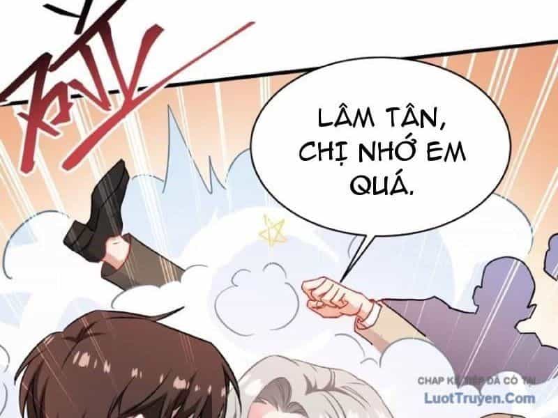 Bỏ Làm Simp Chúa, Ta Có Trong Tay Cả Tỉ Thần Hào - Chương 262 - ảnh 16