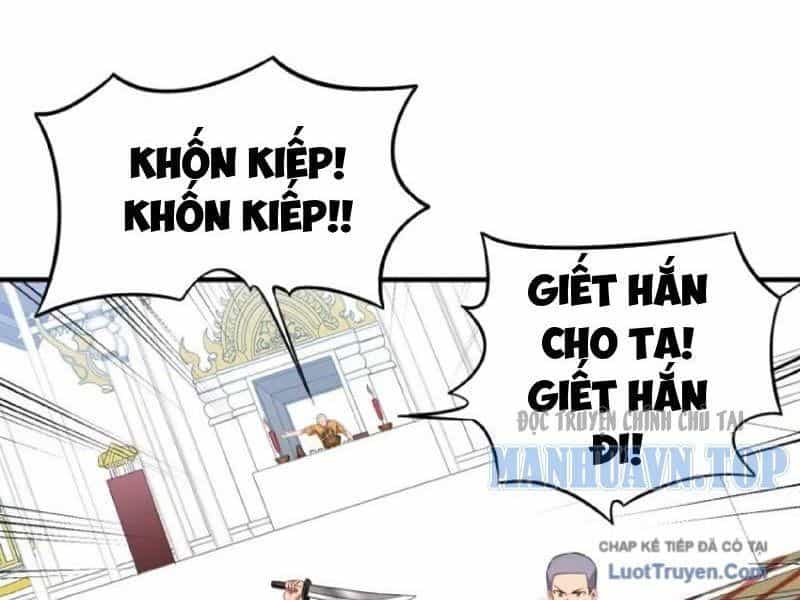 Bỏ Làm Simp Chúa, Ta Có Trong Tay Cả Tỉ Thần Hào - Chương 262 - ảnh 31