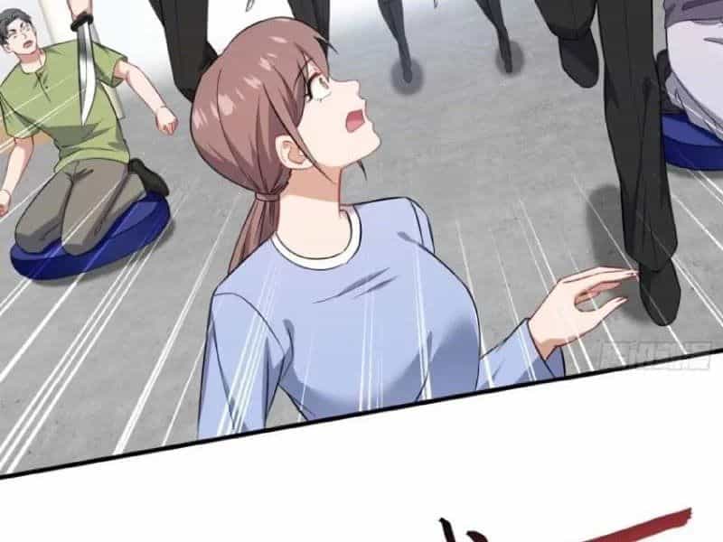 Bỏ Làm Simp Chúa, Ta Có Trong Tay Cả Tỉ Thần Hào - Chương 262 - ảnh 38