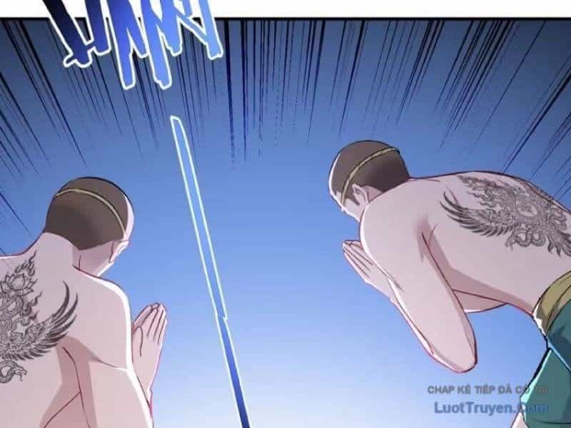 Bỏ Làm Simp Chúa, Ta Có Trong Tay Cả Tỉ Thần Hào - Chương 262 - ảnh 62