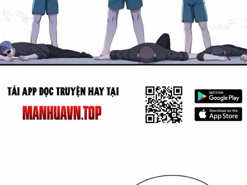 Bỏ Làm Simp Chúa, Ta Có Trong Tay Cả Tỉ Thần Hào - Chương 262 - ảnh 67