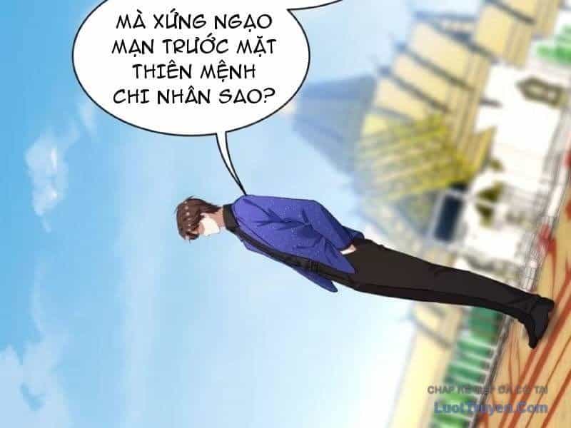 Bỏ Làm Simp Chúa, Ta Có Trong Tay Cả Tỉ Thần Hào - Chương 262 - ảnh 73