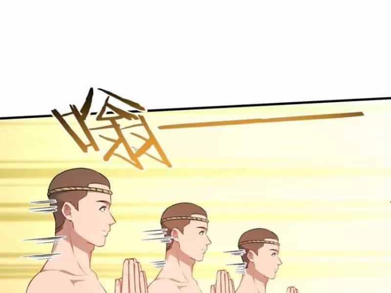 Bỏ Làm Simp Chúa, Ta Có Trong Tay Cả Tỉ Thần Hào - Chương 263 - ảnh 2