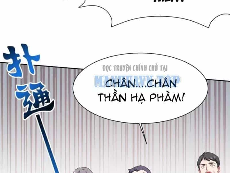 Bỏ Làm Simp Chúa, Ta Có Trong Tay Cả Tỉ Thần Hào - Chương 263 - ảnh 28