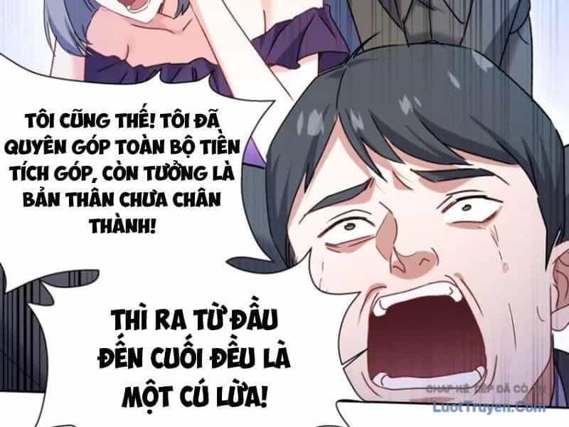 Bỏ Làm Simp Chúa, Ta Có Trong Tay Cả Tỉ Thần Hào - Chương 263 - ảnh 45
