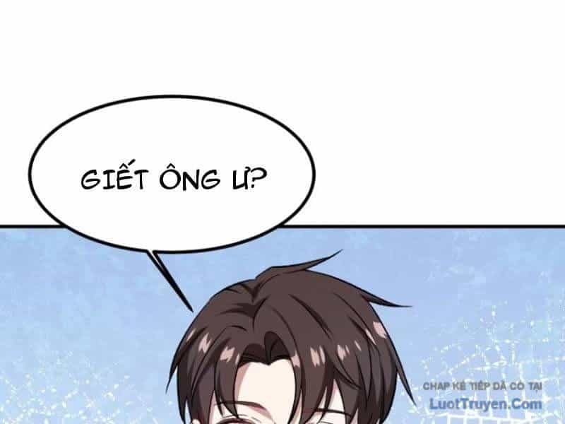 Bỏ Làm Simp Chúa, Ta Có Trong Tay Cả Tỉ Thần Hào - Chương 263 - ảnh 63