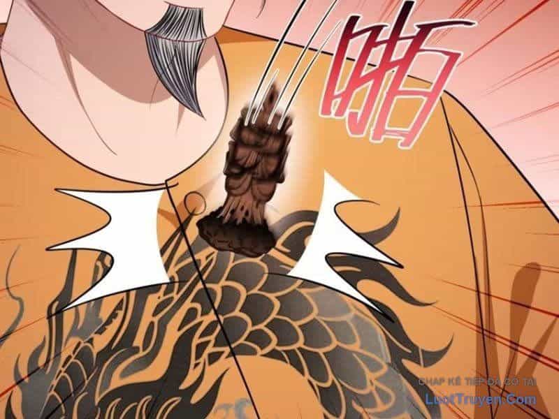 Bỏ Làm Simp Chúa, Ta Có Trong Tay Cả Tỉ Thần Hào - Chương 263 - ảnh 70