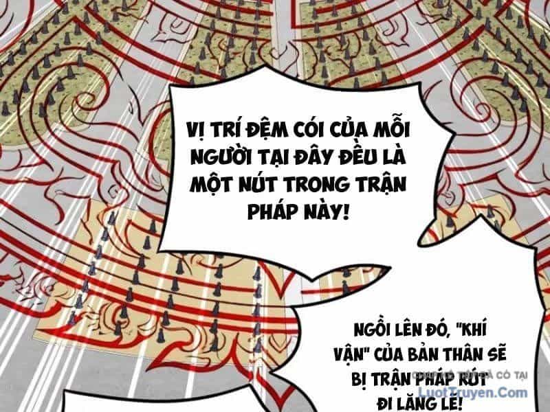 Bỏ Làm Simp Chúa, Ta Có Trong Tay Cả Tỉ Thần Hào - Chương 263 - ảnh 96