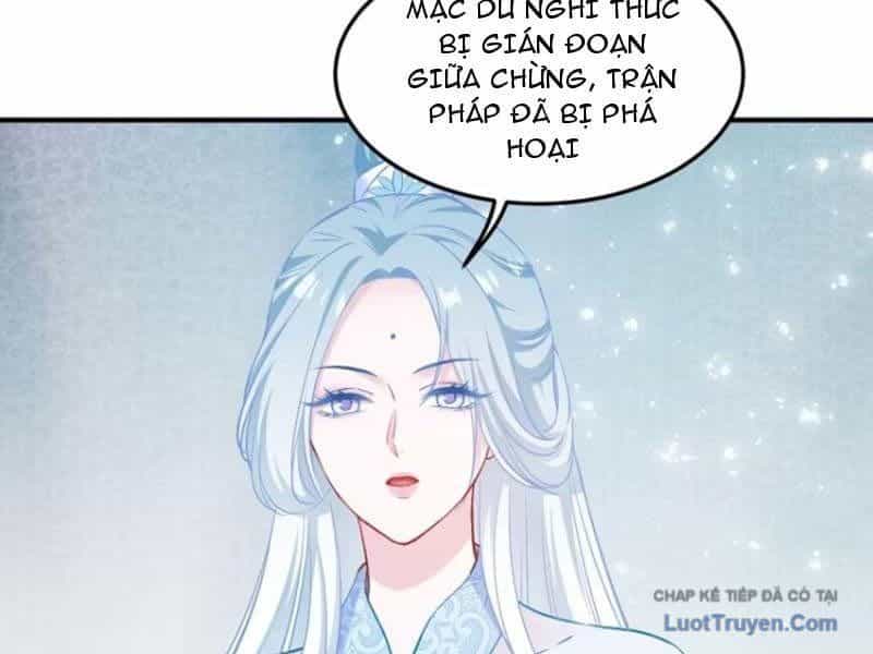 Bỏ Làm Simp Chúa, Ta Có Trong Tay Cả Tỉ Thần Hào - Chương 263 - ảnh 98