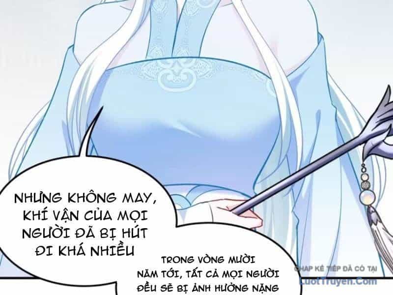 Bỏ Làm Simp Chúa, Ta Có Trong Tay Cả Tỉ Thần Hào - Chương 263 - ảnh 99