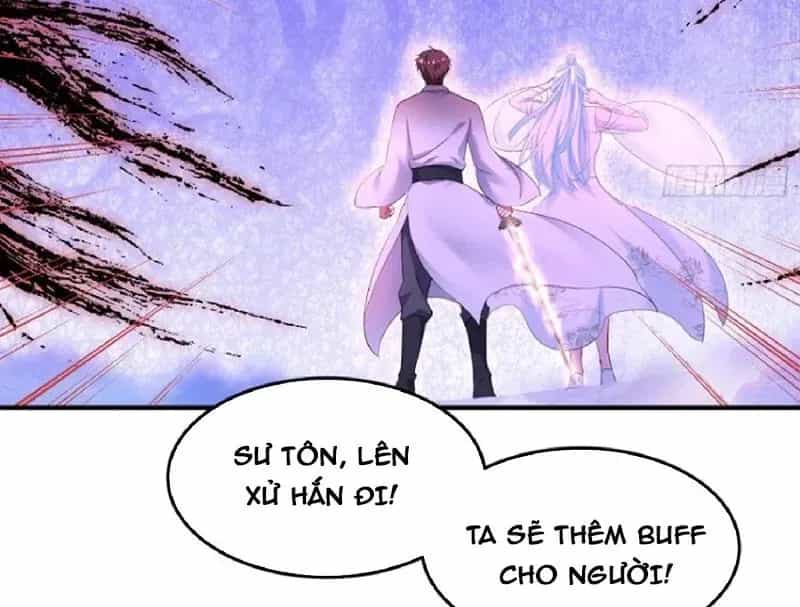 Bỏ Làm Simp Chúa, Ta Có Trong Tay Cả Tỉ Thần Hào - Chương 270 - ảnh 113