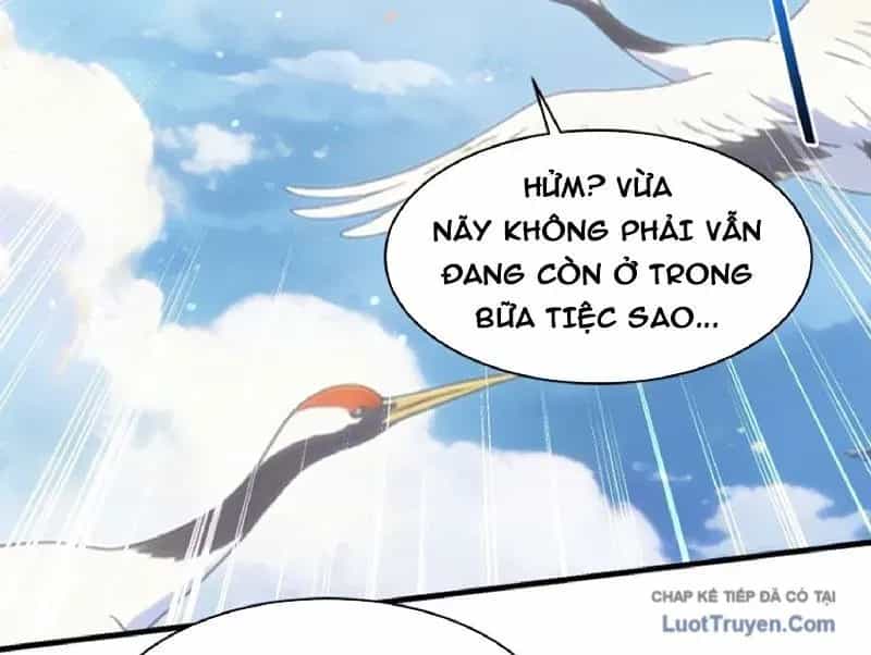 Bỏ Làm Simp Chúa, Ta Có Trong Tay Cả Tỉ Thần Hào - Chương 270 - ảnh 22