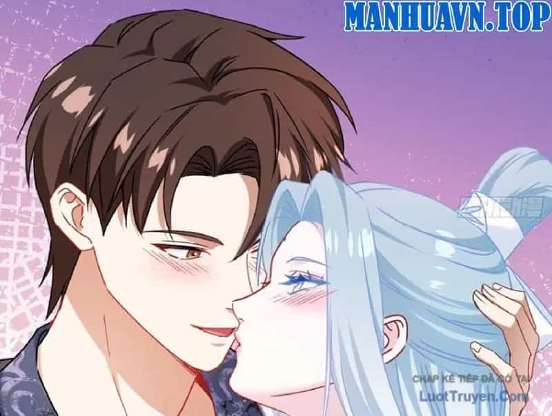 Bỏ Làm Simp Chúa, Ta Có Trong Tay Cả Tỉ Thần Hào - Chương 270 - ảnh 52