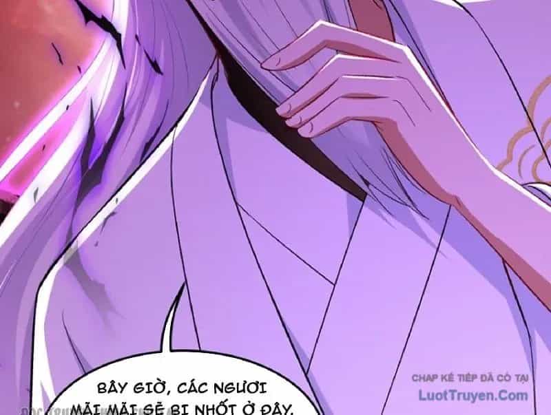 Bỏ Làm Simp Chúa, Ta Có Trong Tay Cả Tỉ Thần Hào - Chương 270 - ảnh 79