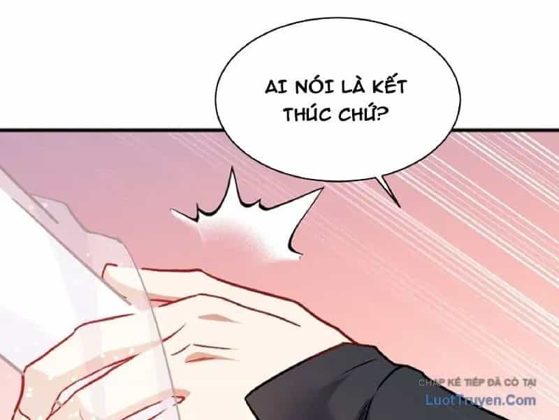 Bỏ Làm Simp Chúa, Ta Có Trong Tay Cả Tỉ Thần Hào - Chương 270 - ảnh 8