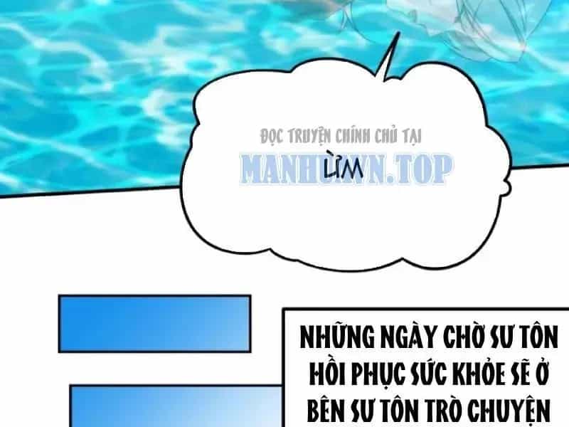 Bỏ Làm Simp Chúa, Ta Có Trong Tay Cả Tỉ Thần Hào - Chương 272 - ảnh 12