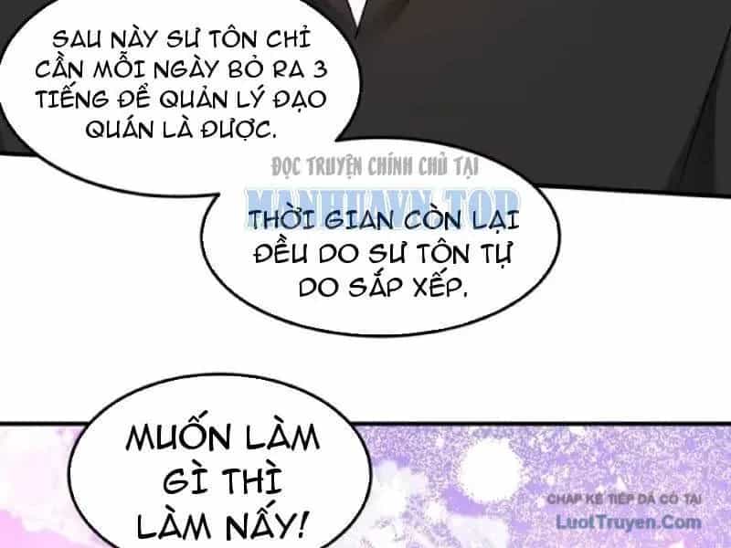 Bỏ Làm Simp Chúa, Ta Có Trong Tay Cả Tỉ Thần Hào - Chương 272 - ảnh 41
