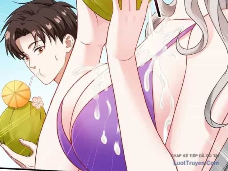 Bỏ Làm Simp Chúa, Ta Có Trong Tay Cả Tỉ Thần Hào - Chương 272 - ảnh 6