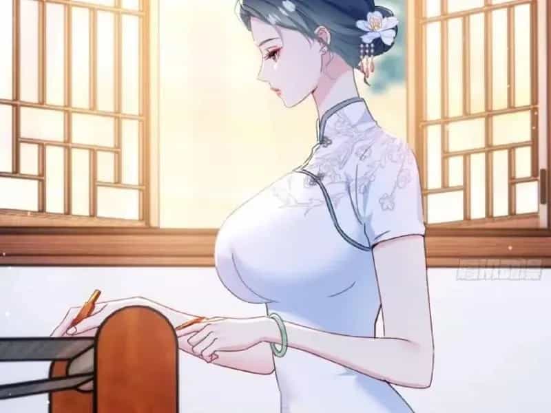 Bỏ Làm Simp Chúa, Ta Có Trong Tay Cả Tỉ Thần Hào - Chương 272 - ảnh 65