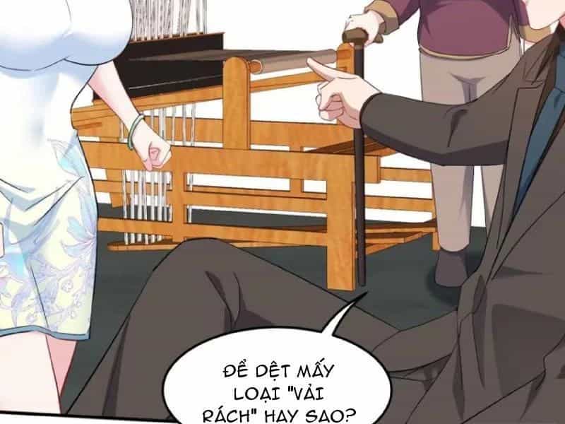 Bỏ Làm Simp Chúa, Ta Có Trong Tay Cả Tỉ Thần Hào - Chương 273 - ảnh 17