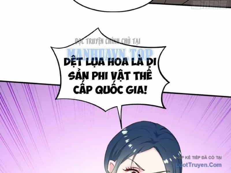 Bỏ Làm Simp Chúa, Ta Có Trong Tay Cả Tỉ Thần Hào - Chương 273 - ảnh 18