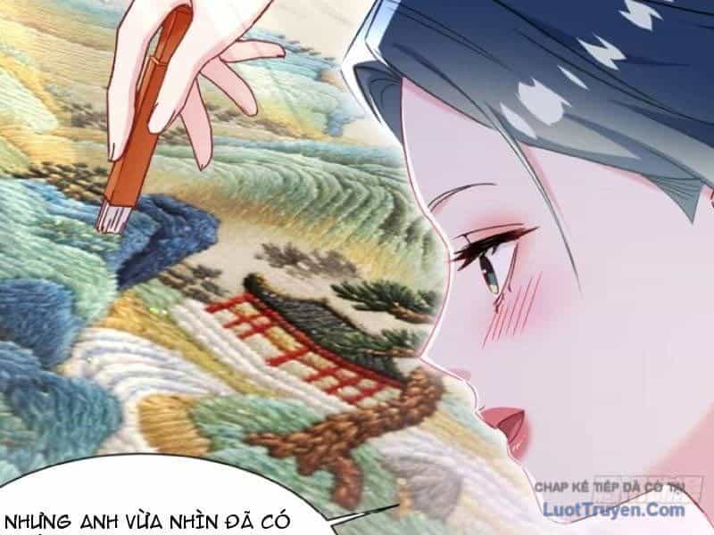 Bỏ Làm Simp Chúa, Ta Có Trong Tay Cả Tỉ Thần Hào - Chương 273 - ảnh 77