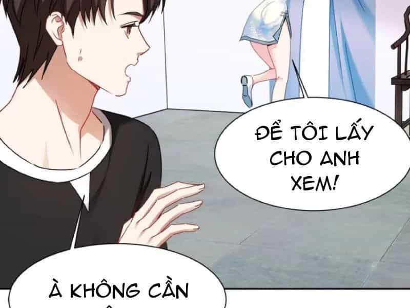 Bỏ Làm Simp Chúa, Ta Có Trong Tay Cả Tỉ Thần Hào - Chương 273 - ảnh 87