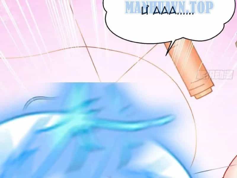 Bỏ Làm Simp Chúa, Ta Có Trong Tay Cả Tỉ Thần Hào - Chương 273 - ảnh 97
