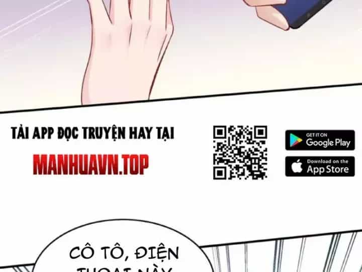 Bỏ Làm Simp Chúa, Ta Có Trong Tay Cả Tỉ Thần Hào - Chương 275 - ảnh 101