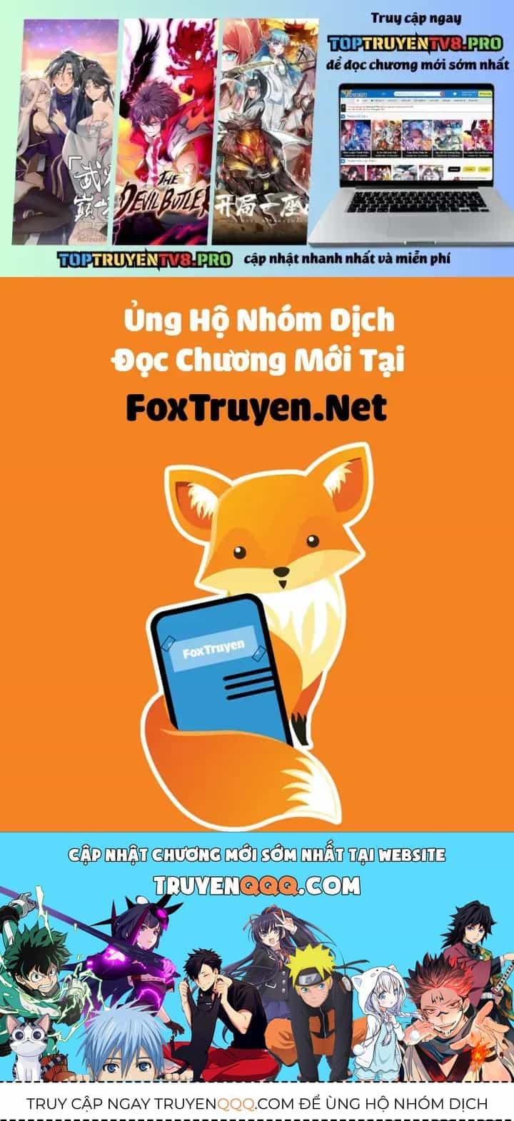 Bỏ Làm Simp Chúa, Ta Có Trong Tay Cả Tỉ Thần Hào - Chương 275 - ảnh 106