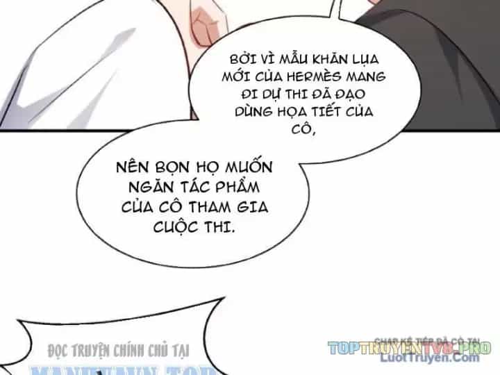 Bỏ Làm Simp Chúa, Ta Có Trong Tay Cả Tỉ Thần Hào - Chương 275 - ảnh 4