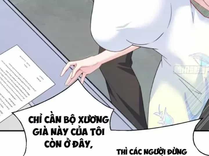 Bỏ Làm Simp Chúa, Ta Có Trong Tay Cả Tỉ Thần Hào - Chương 275 - ảnh 52