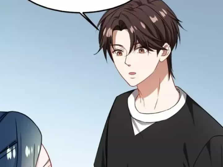 Bỏ Làm Simp Chúa, Ta Có Trong Tay Cả Tỉ Thần Hào - Chương 275 - ảnh 8