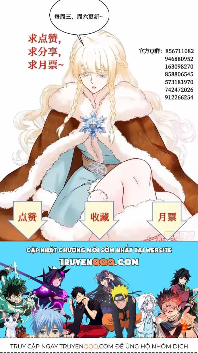 Bỏ Làm Simp Chúa, Ta Có Trong Tay Cả Tỉ Thần Hào - Chương 281 - ảnh 8