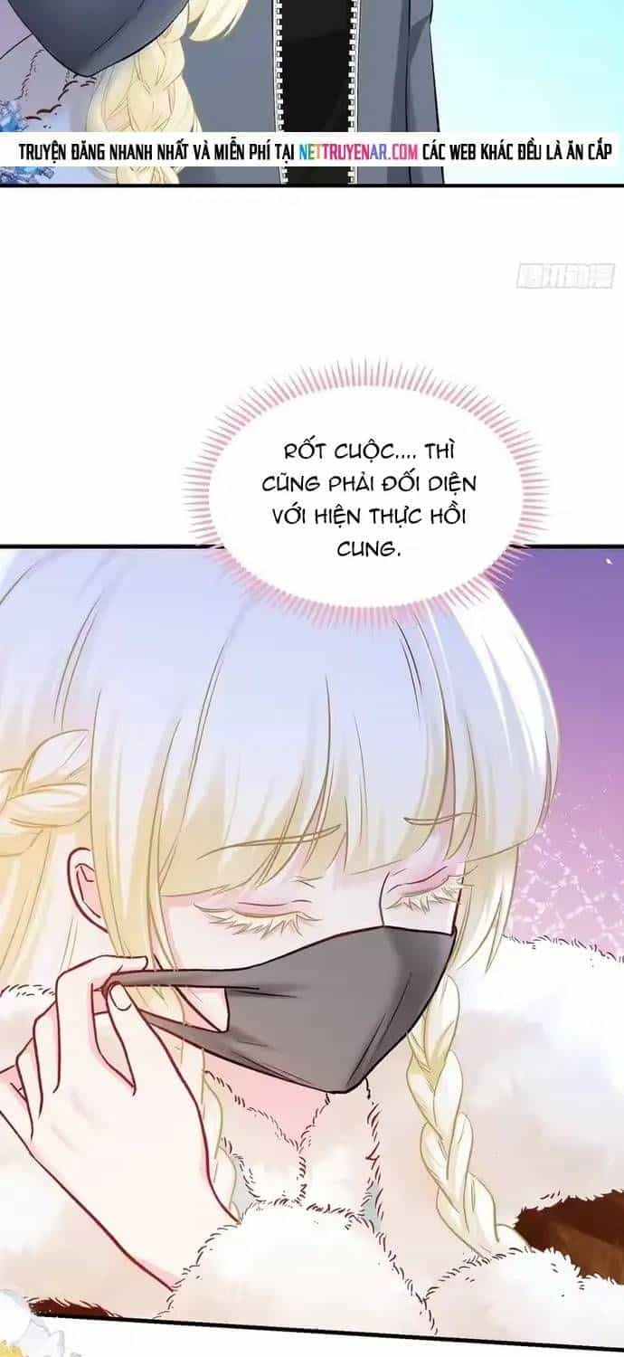 Bỏ Làm Simp Chúa, Ta Có Trong Tay Cả Tỉ Thần Hào - Chương 285 - ảnh 38