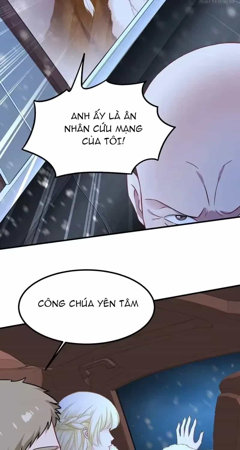 Bỏ Làm Simp Chúa, Ta Có Trong Tay Cả Tỉ Thần Hào - Chương 287.1 - ảnh 36
