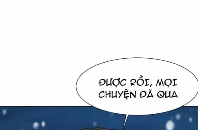 Bỏ Làm Simp Chúa, Ta Có Trong Tay Cả Tỉ Thần Hào - Chương 296 - ảnh 38