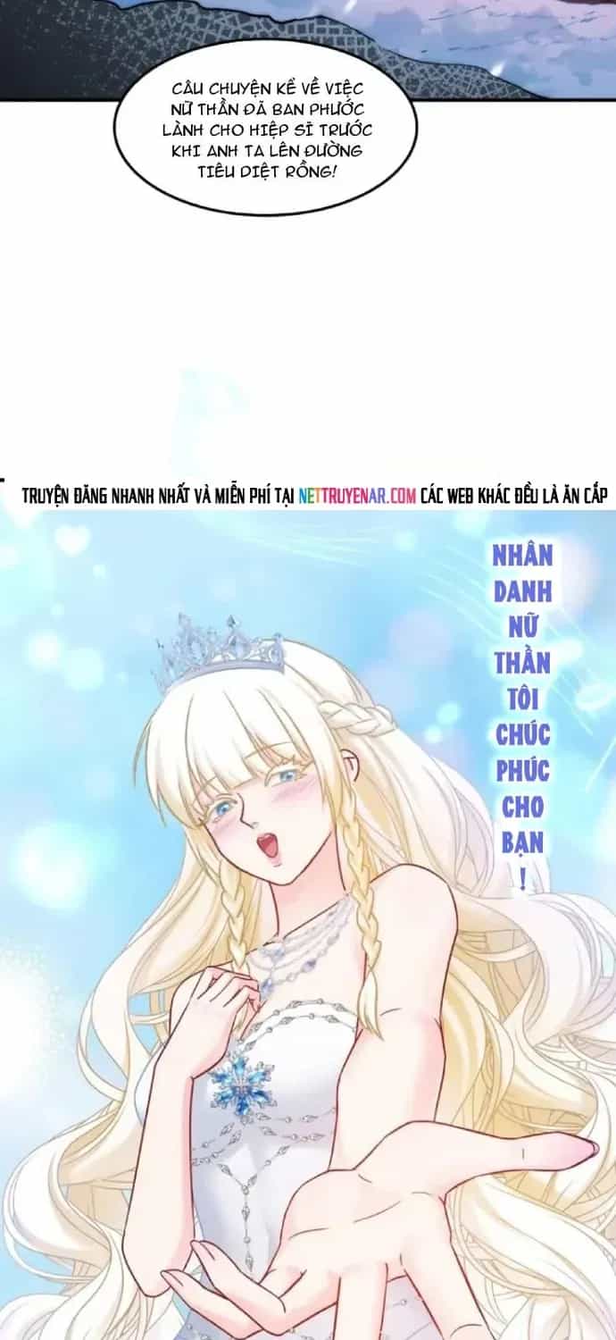 Bỏ Làm Simp Chúa, Ta Có Trong Tay Cả Tỉ Thần Hào - Chương 296 - ảnh 8
