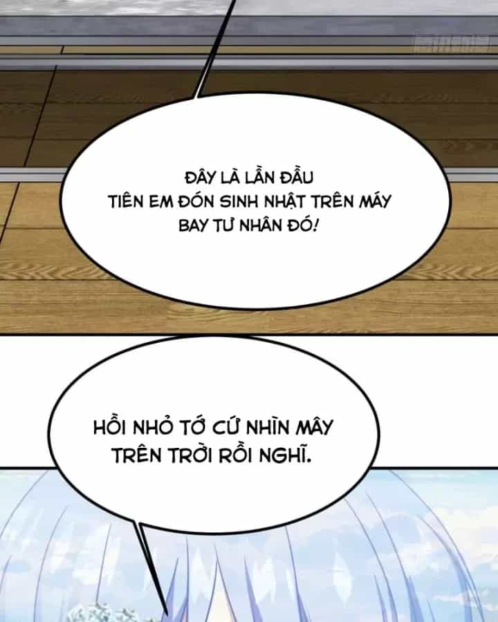 Bỏ Làm Simp Chúa, Ta Có Trong Tay Cả Tỉ Thần Hào - Chương 298 - ảnh 38