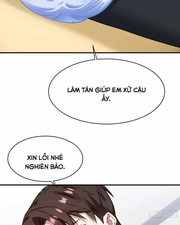 Bỏ Làm Simp Chúa, Ta Có Trong Tay Cả Tỉ Thần Hào - Chương 298 - ảnh 55