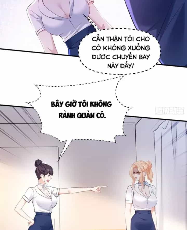 Bỏ Làm Simp Chúa, Ta Có Trong Tay Cả Tỉ Thần Hào - Chương 299 - ảnh 24