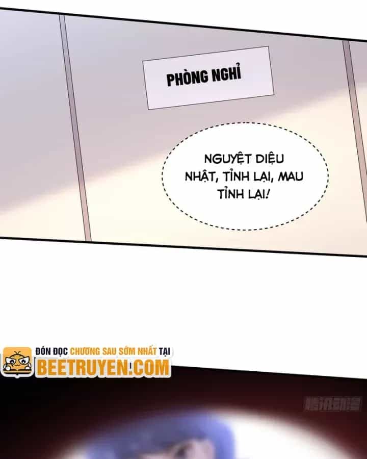 Bỏ Làm Simp Chúa, Ta Có Trong Tay Cả Tỉ Thần Hào - Chương 299 - ảnh 61