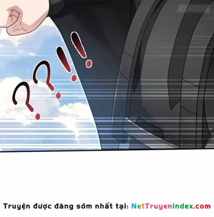 Bỏ Làm Simp Chúa, Ta Có Trong Tay Cả Tỉ Thần Hào - Chương 303 - ảnh 61
