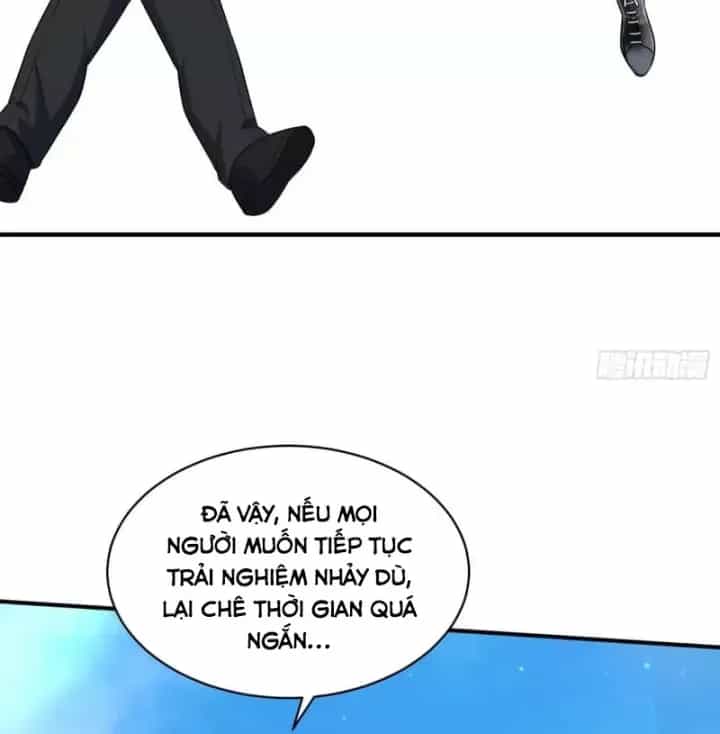 Bỏ Làm Simp Chúa, Ta Có Trong Tay Cả Tỉ Thần Hào - Chương 304 - ảnh 38