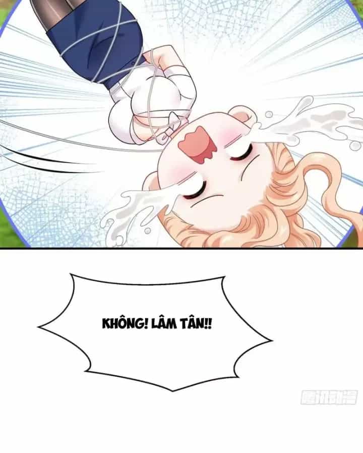 Bỏ Làm Simp Chúa, Ta Có Trong Tay Cả Tỉ Thần Hào - Chương 304 - ảnh 61